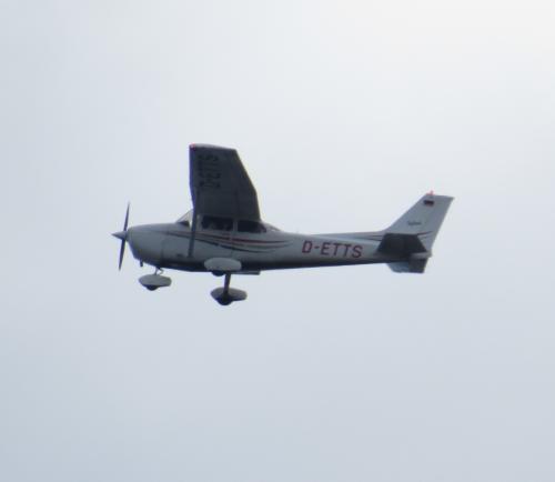 SmallAircraft-D-ETTS-04