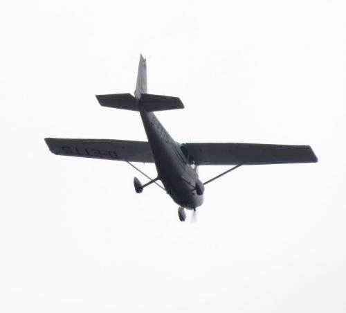SmallAircraft-D-ETTS-05