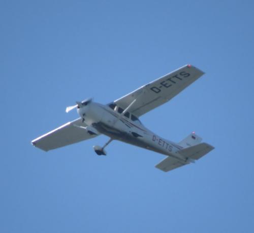SmallAircraft-D-ETTS-06