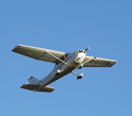 SmallAircraft-D-ETTS-08