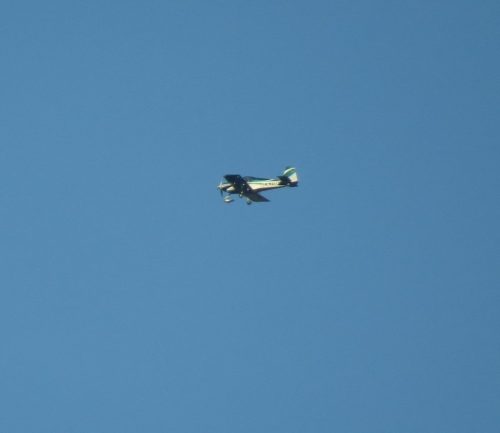 SmallAircraft-D-ETUP-01