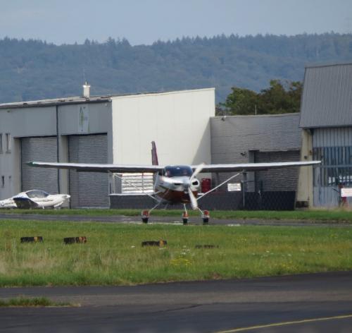 SmallAircraft-D-ETWE-01
