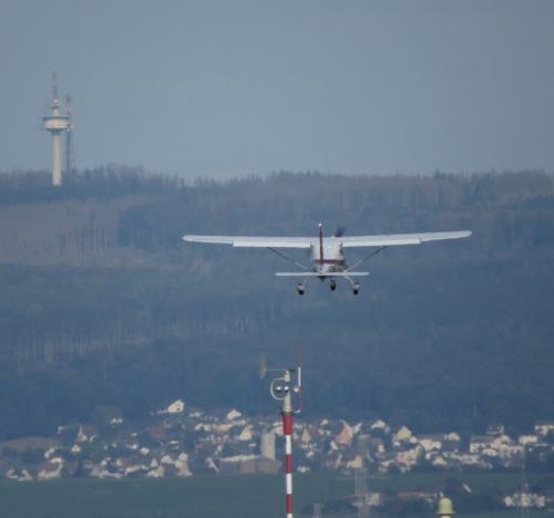 SmallAircraft-D-ETWE-03