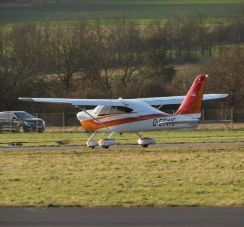 SmallAircraft-D-ETWE-06
