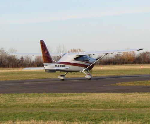 SmallAircraft-D-ETWE-07