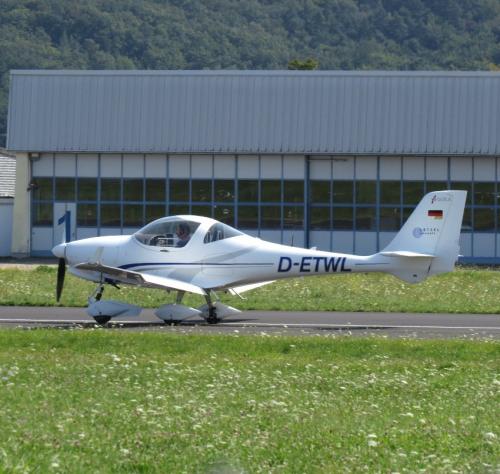 SmallAircraft-D-ETWL-01