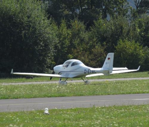 SmallAircraft-D-ETWL-03