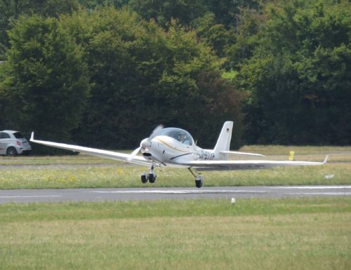 SmallAircraft-D-ETYP-01