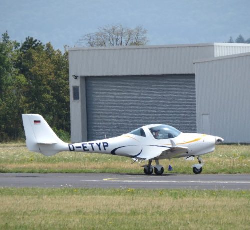 SmallAircraft-D-ETYP-02