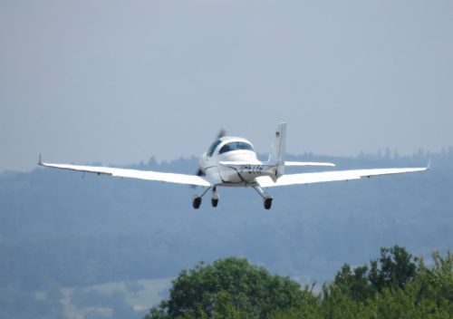 SmallAircraft-D-ETYP-03