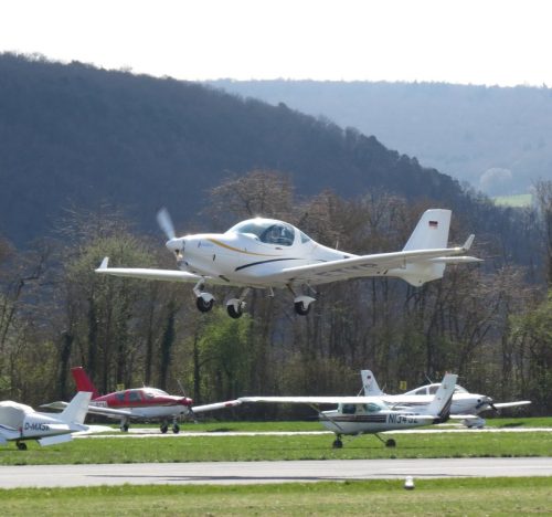 SmallAircraft-D-ETYP-04