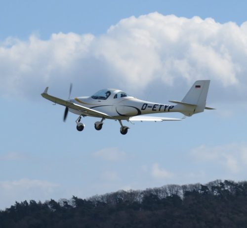 SmallAircraft-D-ETYP-05