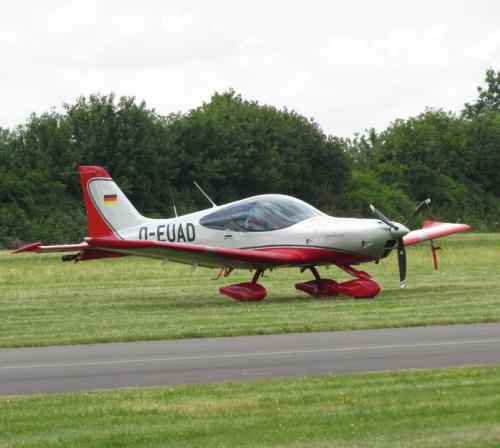 SmallAircraft-D-EUAD-01