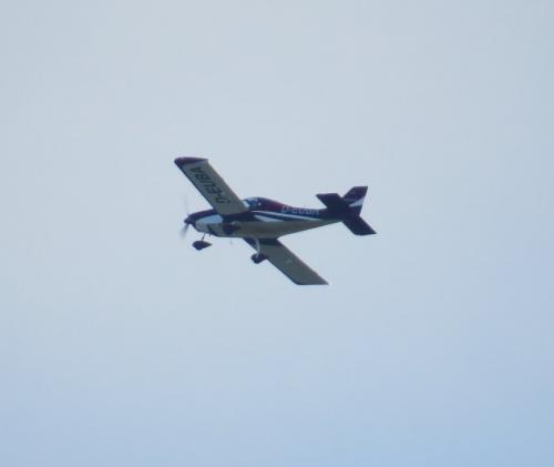SmallAircraft-D-EUBA-02