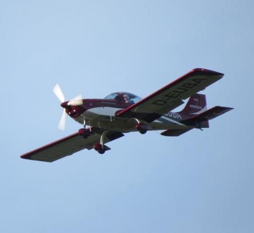 SmallAircraft-D-EUBA-03