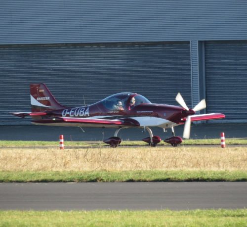 SmallAircraft-D-EUBA-06