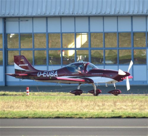 SmallAircraft-D-EUBA-07