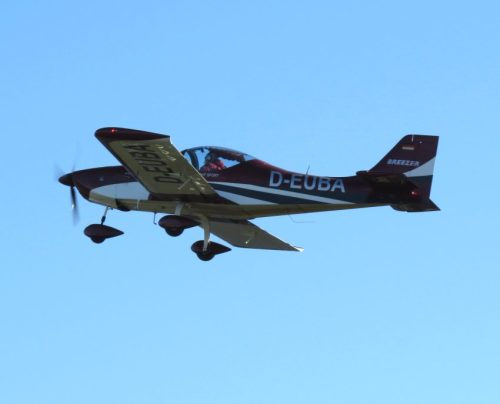 SmallAircraft-D-EUBA-08
