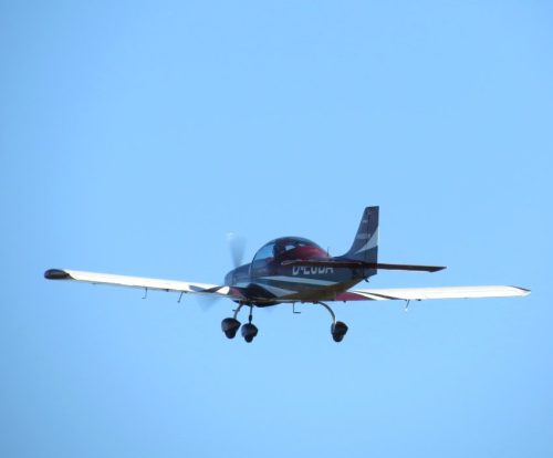 SmallAircraft-D-EUBA-09