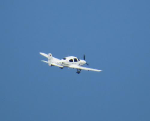 SmallAircraft-D-EUBB-01