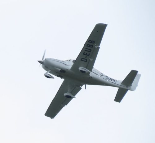 SmallAircraft-D-EUBB-04