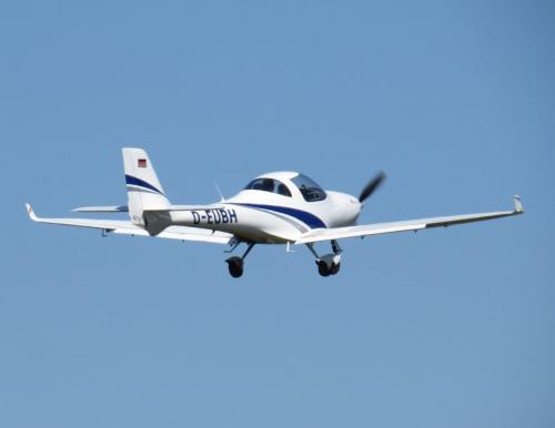 SmallAircraft-D-EUBH-02