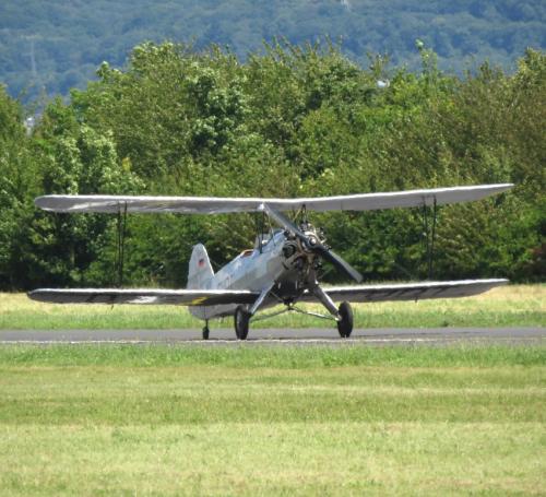SmallAircraft-D-EUDT-04