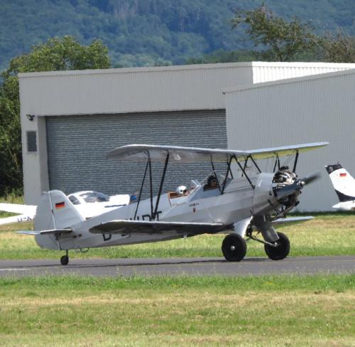 SmallAircraft-D-EUDT-05