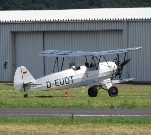 SmallAircraft-D-EUDT-06