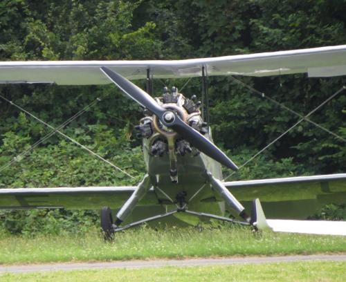 SmallAircraft-D-EUDT-07