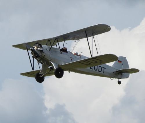 SmallAircraft-D-EUDT-11