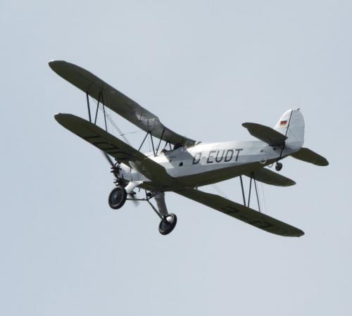 SmallAircraft-D-EUDT-12