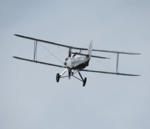SmallAircraft-D-EUDT-13