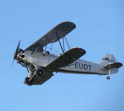 SmallAircraft-D-EUDT-14