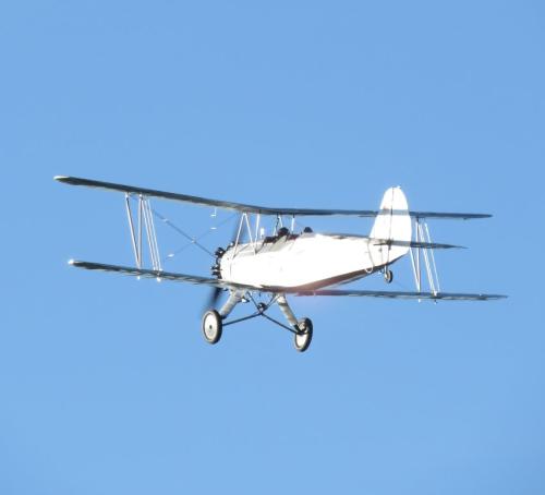 SmallAircraft-D-EUDT-15