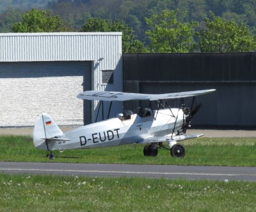 SmallAircraft-D-EUDT-16