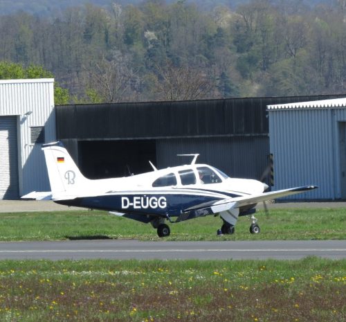 SmallAircraft-D-EUGG-02