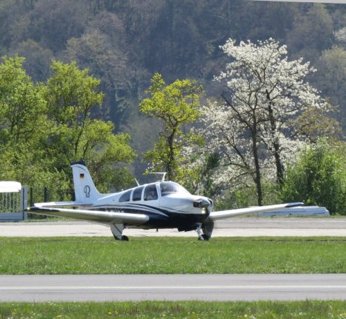 SmallAircraft-D-EUGG-03