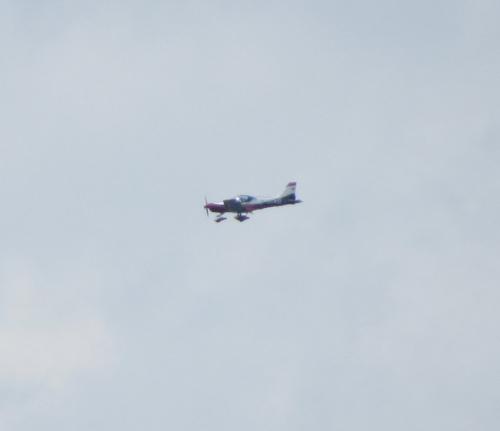 SmallAircraft-D-EUKG-01