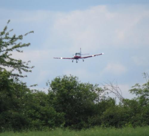 SmallAircraft-D-EUKG-02