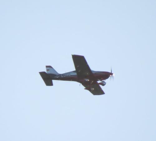SmallAircraft-D-EUKG-03