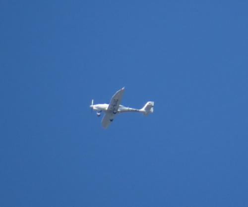 SmallAircraft-D-EUKS-01