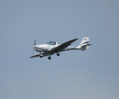 SmallAircraft-D-EUKS-02