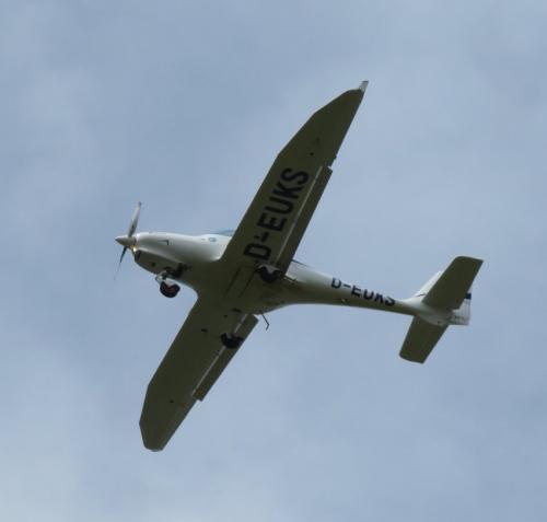 SmallAircraft-D-EUKS-04