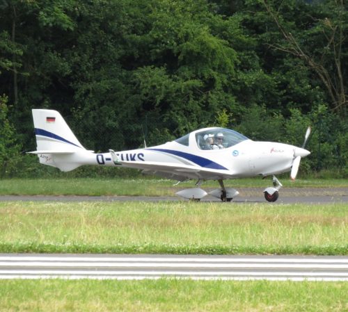 SmallAircraft-D-EUKS-09