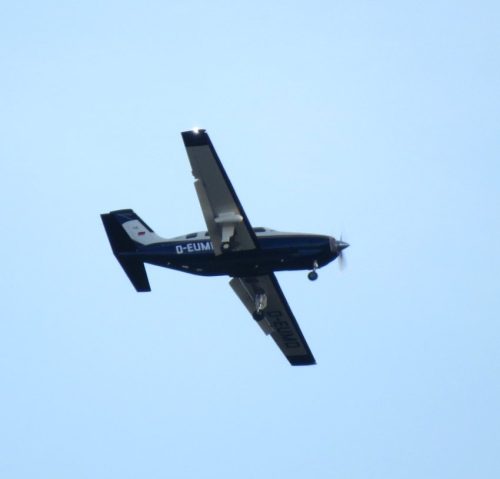 SmallAircraft-D-EUMD-01