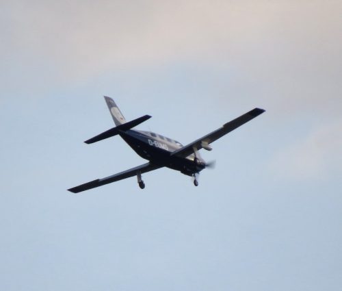 SmallAircraft-D-EUMD-02
