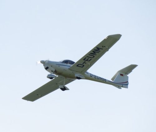 SmallAircraft-D-EUMM-01