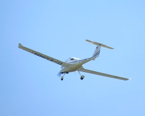 SmallAircraft-D-EUMM-02