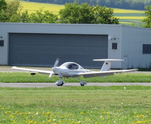 SmallAircraft-D-EUMM-03